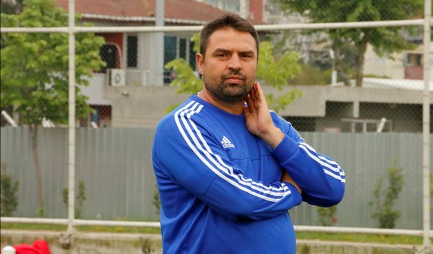 Fatih Akyel imzayı attı!