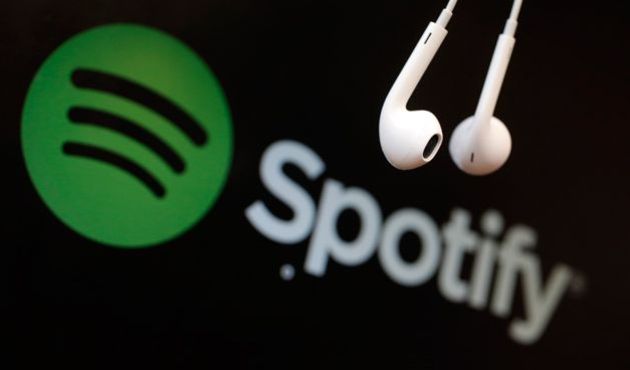 Spotify'dan flaş Türkiye kararı!