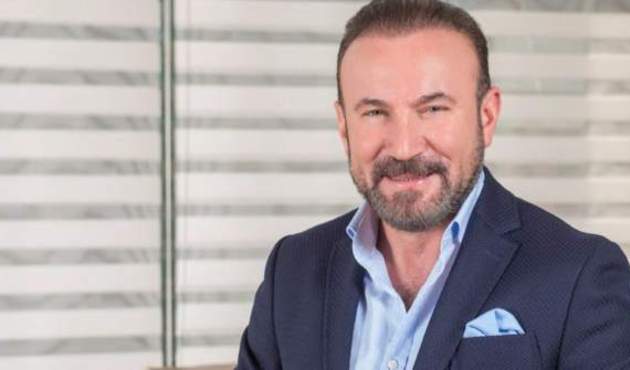 AK Parti'li İzmit Belediye Başkanı'ndan istifa kararı!
