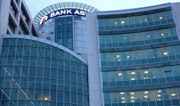 Bank Asya ile ilgili o ilanları veren 300 kişi şimdi fena yandı!