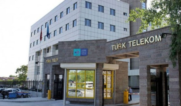 Türk Telekom zararı kapattı, dev kar açıkladı!