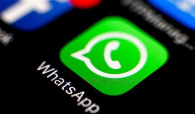 WhatsApp'ta para transferi dönemi!