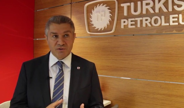 Dokuz bakanlıkta kritik isimler görevden alındı, yeni atamalar yapıldı!
