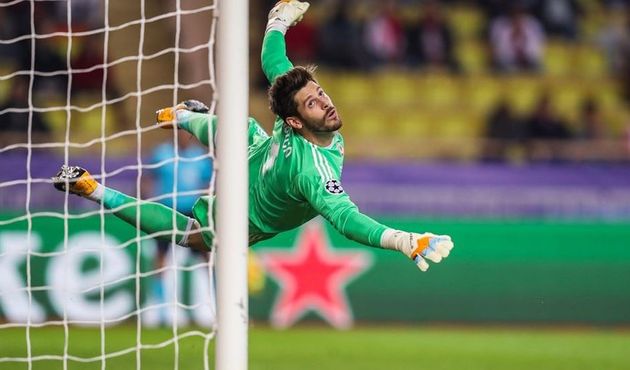 Fabri hayalini UEFA'ya açıkladı!
