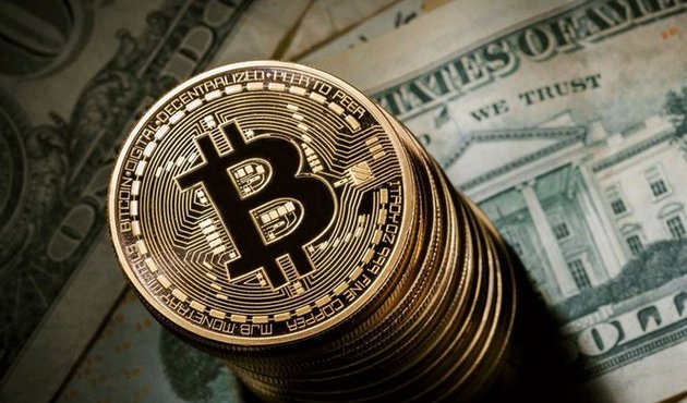Dünya Bankası'ndan 'Bitcoin'e 'Ponzi' benzetmesi!