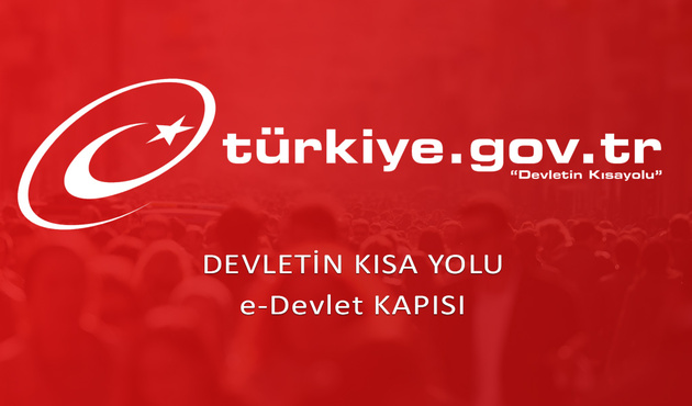 Soyağacı sistemi askıya alındı!
