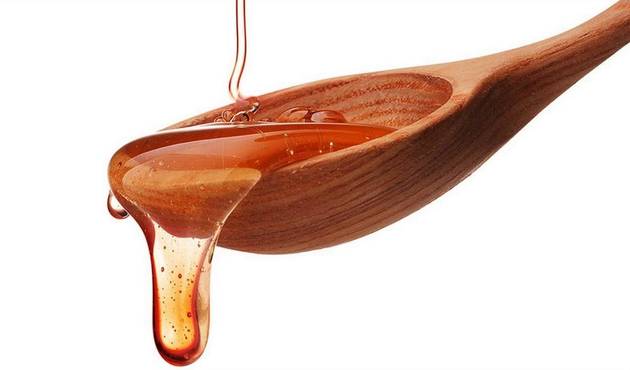 Türkiye devleri solladı dünya ikinciliğine kuruldu!
