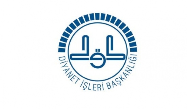 Bundan böyle her sınıfta 'Diyanet temsilcisi' olacak!