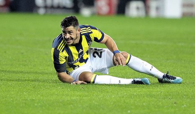 Giuliano galibiyeti değerlendirdi