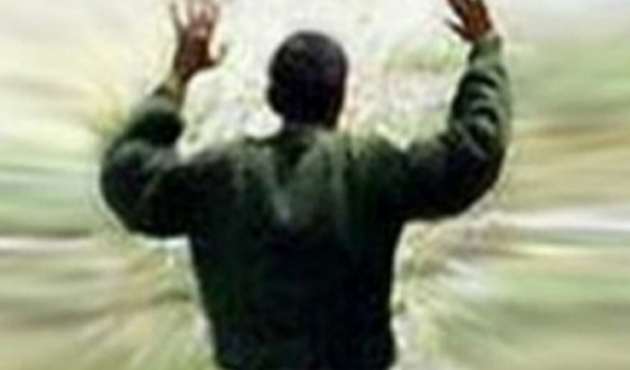 Afrin'de, Kandil'de büyük kayıp veren PKK'dan kaçış hızlandı!