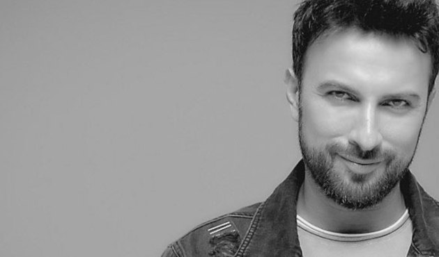 Tarkan'dan Afrin şehitleri için anlamlı paylaşım!