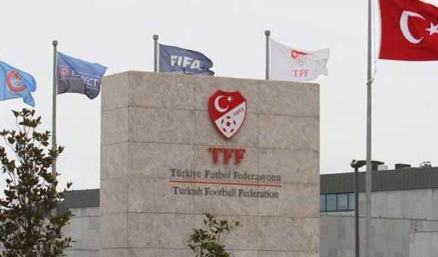 Beşiktaş'ın Fenerbahçe kararı belli oldu!