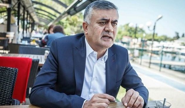 Zeytin Dalı Harekatı anketinde dikkat çeken sonuçlar!