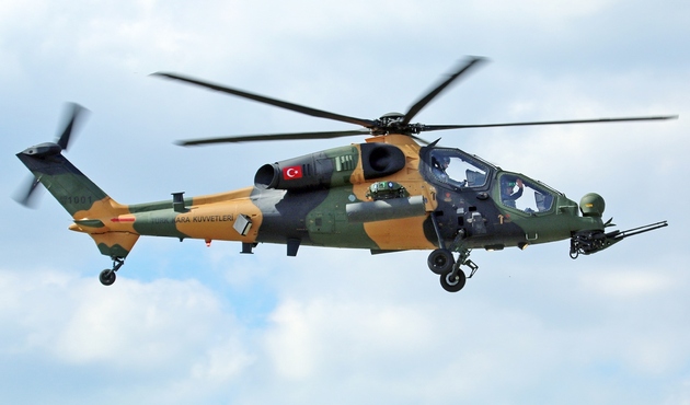 Şehit pilotun son sözleri!