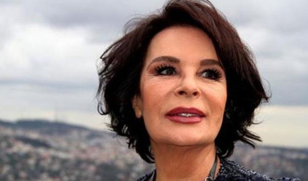 Hülya Koçyiğit: 'Bu ülkede baskı yok, aksine herkes fazla özgür'