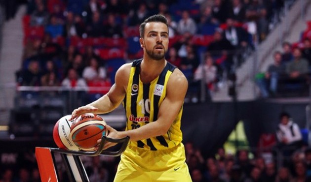 Melih Mahmutoğlu'ndan Ergin Ataman'a cevap!