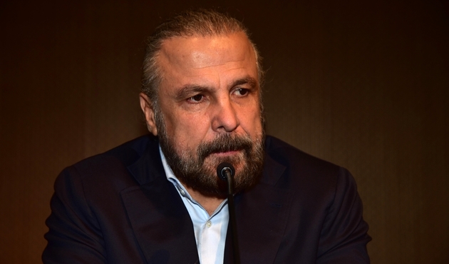 Mete Yarar'dan hükümete flaş çağrı...