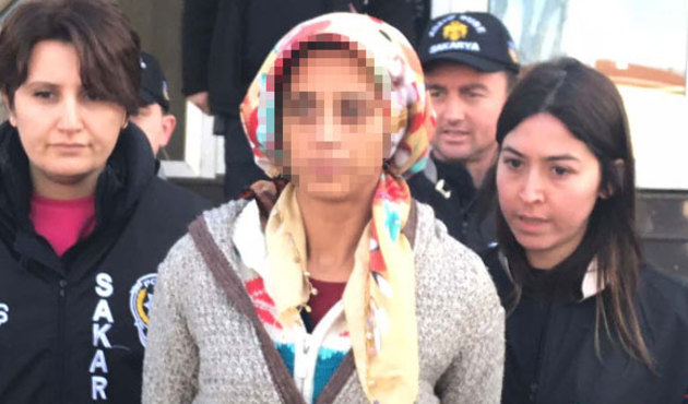 Yaşlı adama ahlaksız teklifte bulundu! Tam o sırada...