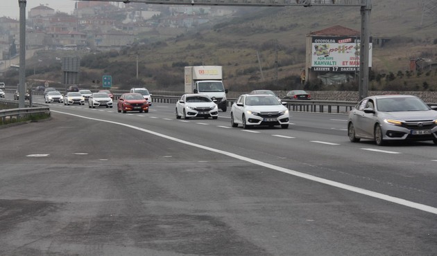 "Sıfır" araç aldılar, hatalı çıktı!