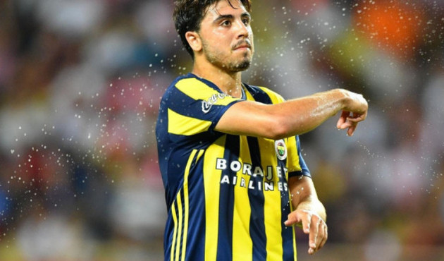 Kocaman, Ozan Tufan kararını verdi!