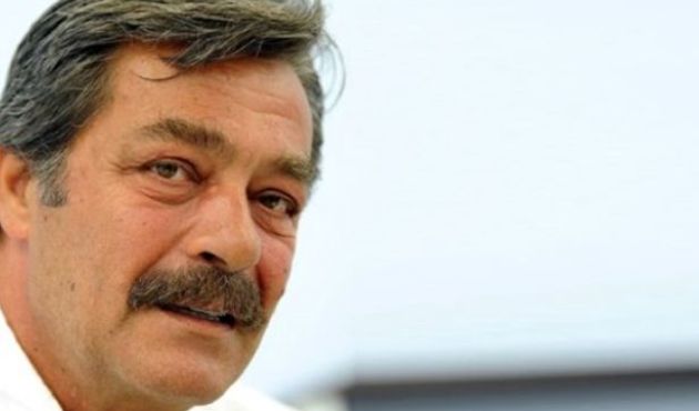Kadir İnanır'ın hasta yatağından ilk sorusu o oldu!