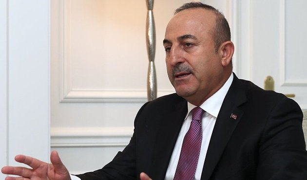 Türkiye'den Irak'a 5 milyar dolar kredi!