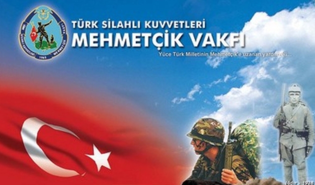 Mehmetçik'e bağışları PKK'lılar mı engelliyor...