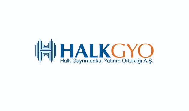 Halk GYO’dan 2017 yılında 252 milyon lira net kar...