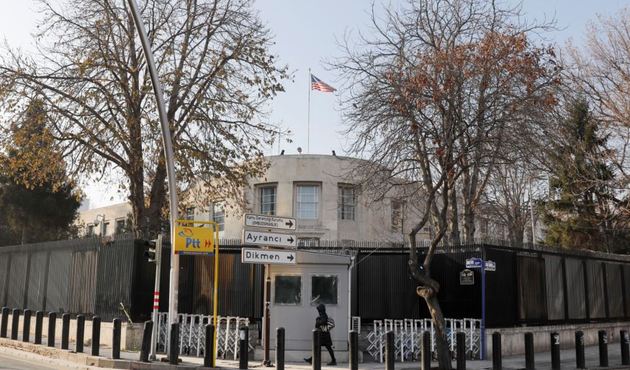 "Asıl önemli değişik 'Nevzat Tandoğan' adının silinmesi!"