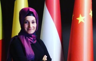 Devletin ihanet karşısındaki kadim tavrı