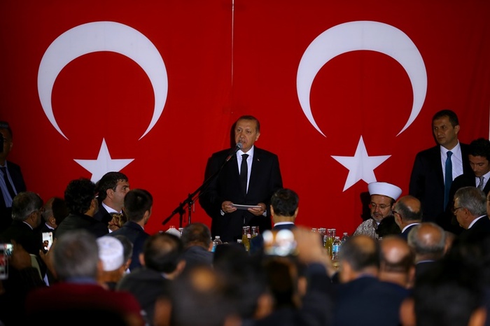 ‘Muhammed Ali iyi ile kötü savaşını ringlere taşıdı’