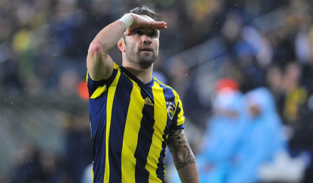 Aykut Kocaman gitmesine karşı çıktı!