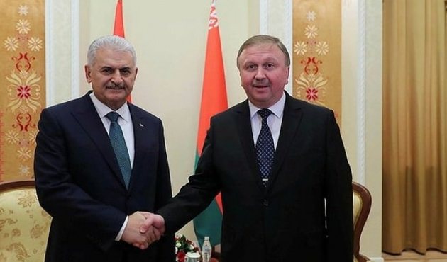 Başbakan açıkladı: Yüzde 30'un üzerinde arttı!