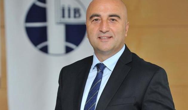FETÖ'ye para aktaranlara operasyon! Ünlü iş adamı da gözaltında...