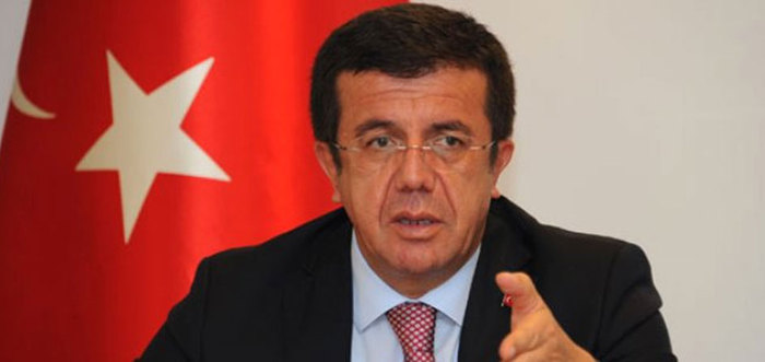 10 adımlık ‘ekonomi devrim’ paketi
