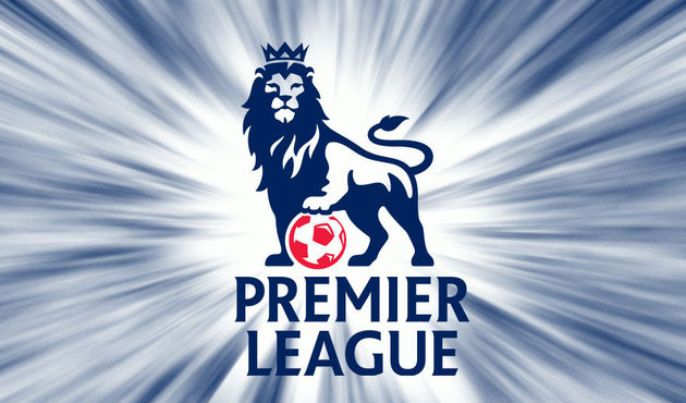 Premier Lig için çılgın rakam!