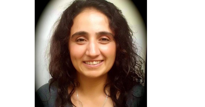PKK Vezneciler saldırganının kimliğini açıkladı
