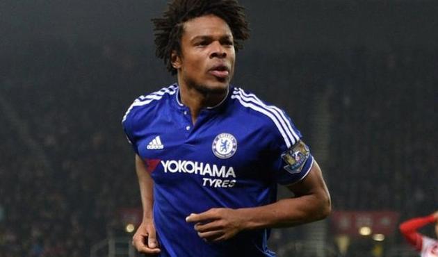 Trabzonspor'dan flaş Remy açıklaması!