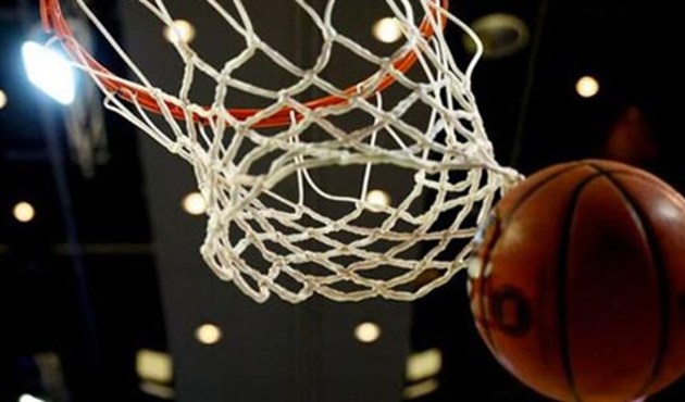 Flaş... Türkiye Basketbol Ligi'nde 18 maç için şike iddiası!