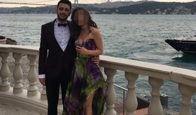 Tek tek itiraf etti! FETÖ'nün Boğaziçi Üniversitesi planı