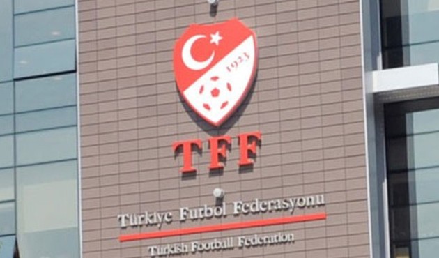 PFDK'dan Galatasaray ve Trabzonspor'a Ceza!