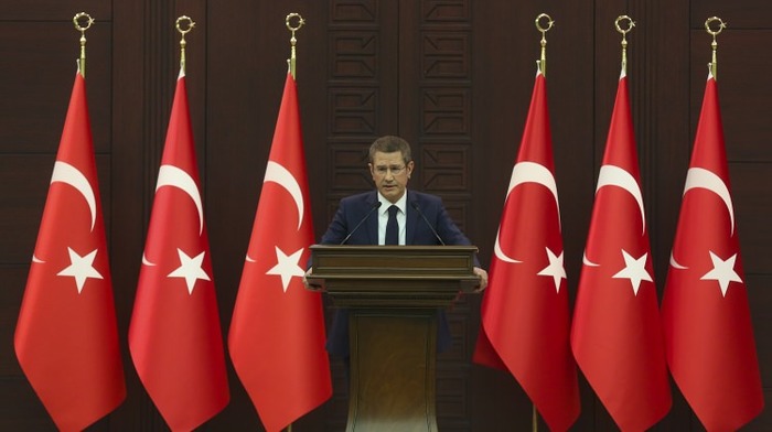 İşte Yatırım Reform Paketi: Hükümetten devrim gibi kararlar!