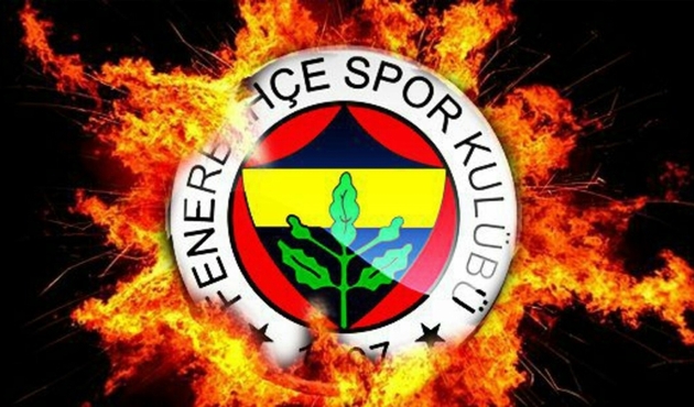 Fenerbahçe, İstanbul sorumluları bildiri yayınlayıp görevden ayrıldı...