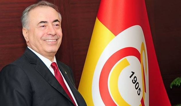 Galatasaray o kadroları iptal etti!