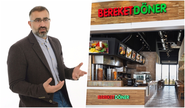 Hikayesi çok sıcak, çok bilindik bir film gibi...