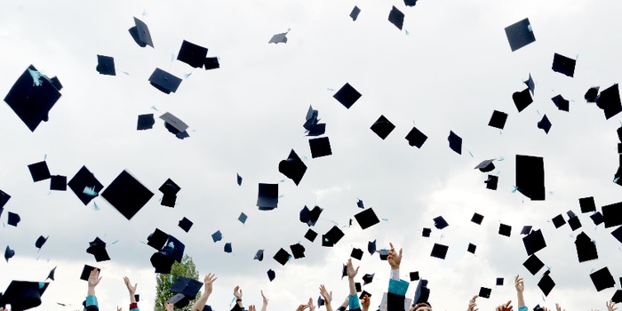 Türkiye günlerdir onu konuşuyordu... Üniversite diploması olmadığı ortaya çıktı!