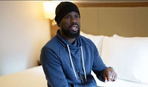 Eboue'nin Galatasaray'daki görevi belli oldu!