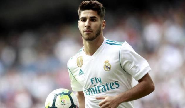 Real Madrid 150 milyon euro'yu reddetti!