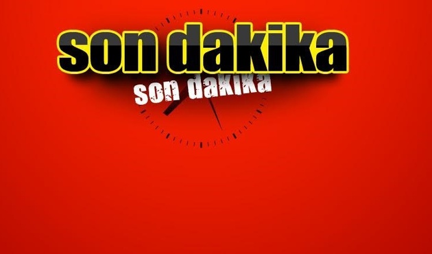 AK Parti İzmir İl Başkanı görevden alındı!