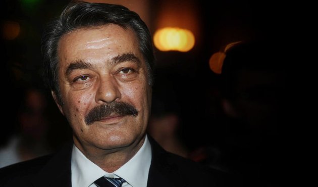 Kadir İnanır'ın son durumunu doktorları açıkladı! / VİDEO